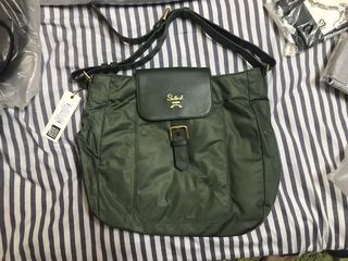 （分類：）位於 。 由 lung_9394 提交（商品編號 1041645252，圖片 1）。簡介： 。