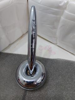 （分類：）位於 。 由 driverkwong 提交（商品編號 1041603738，圖片 1）。簡介： 。