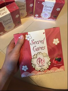 （分類：）位於 。 由 ninacheungg 提交（商品編號 1041680892，圖片 1）。簡介： 。