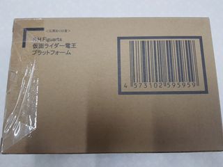 （分類：）位於 。 由 ookaminanodesu 提交（商品編號 1041641120，圖片 1）。簡介： 。