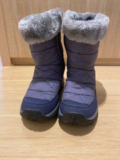 （分類：）位於 。 由 kimmyhung21 提交（商品編號 1041467743，圖片 1）。簡介： 。