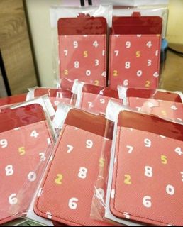 （分類：）位於 。 由 evalisy 提交（商品編號 1038242054，圖片 1）。簡介： 。