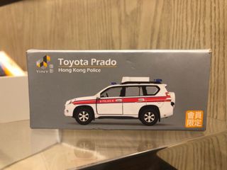 （分類：）位於 。 由 edllde 提交（商品編號 1041604193，圖片 1）。簡介： 。