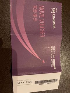 （分類：）位於 。 由 brerabbit 提交（商品編號 1041544357，圖片 1）。簡介： 。