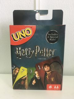 （分類：）位於 。 由 ann233 提交（商品編號 1041498412，圖片 1）。簡介： 。