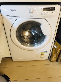 （分類：）位於 。 由 hilouhh 提交（商品編號 1041543439，圖片 1）。簡介： 。