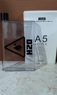 （分類：）位於 。 由 imhailey 提交（商品編號 1041550028，圖片 1）。簡介： 。
