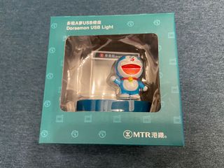 （分類：）位於 。 由 vendorcgeorge 提交（商品編號 1041634471，圖片 1）。簡介： 。