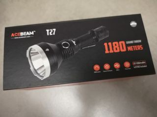 （分類：）位於 。 由 applemanman 提交（商品編號 1041694570，圖片 1）。簡介： 。