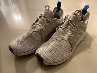 （分類：）位於 。 由 chingjoy 提交（商品編號 1041569210，圖片 1）。簡介： 。