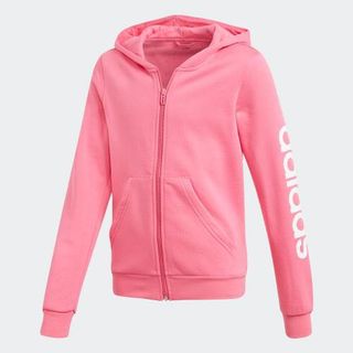 （分類：）位於 。 由 ecstar 提交（商品編號 1041709022，圖片 1）。簡介： 。
