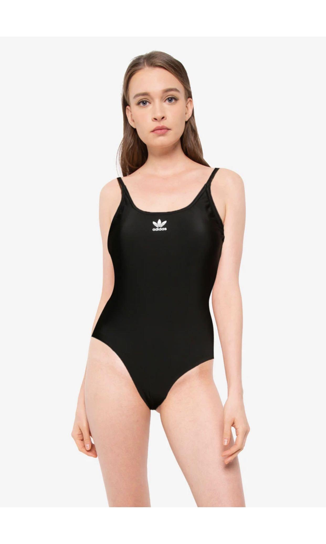New adidas best sale swimsuit