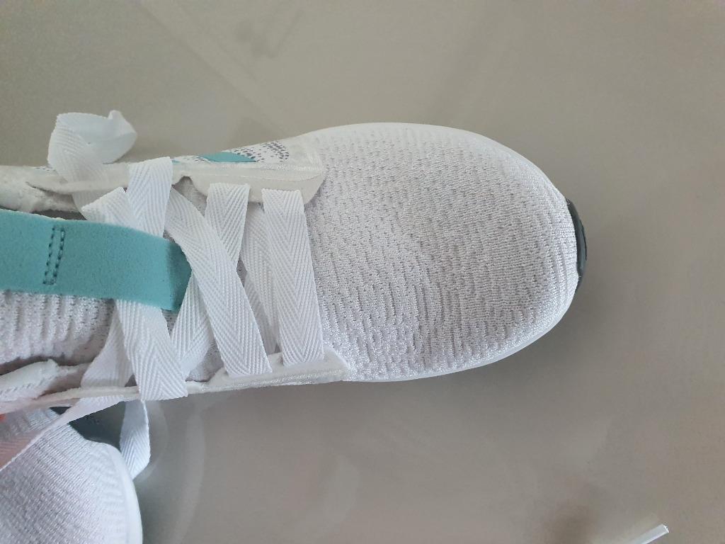 adidas edge lux 4 primeblue