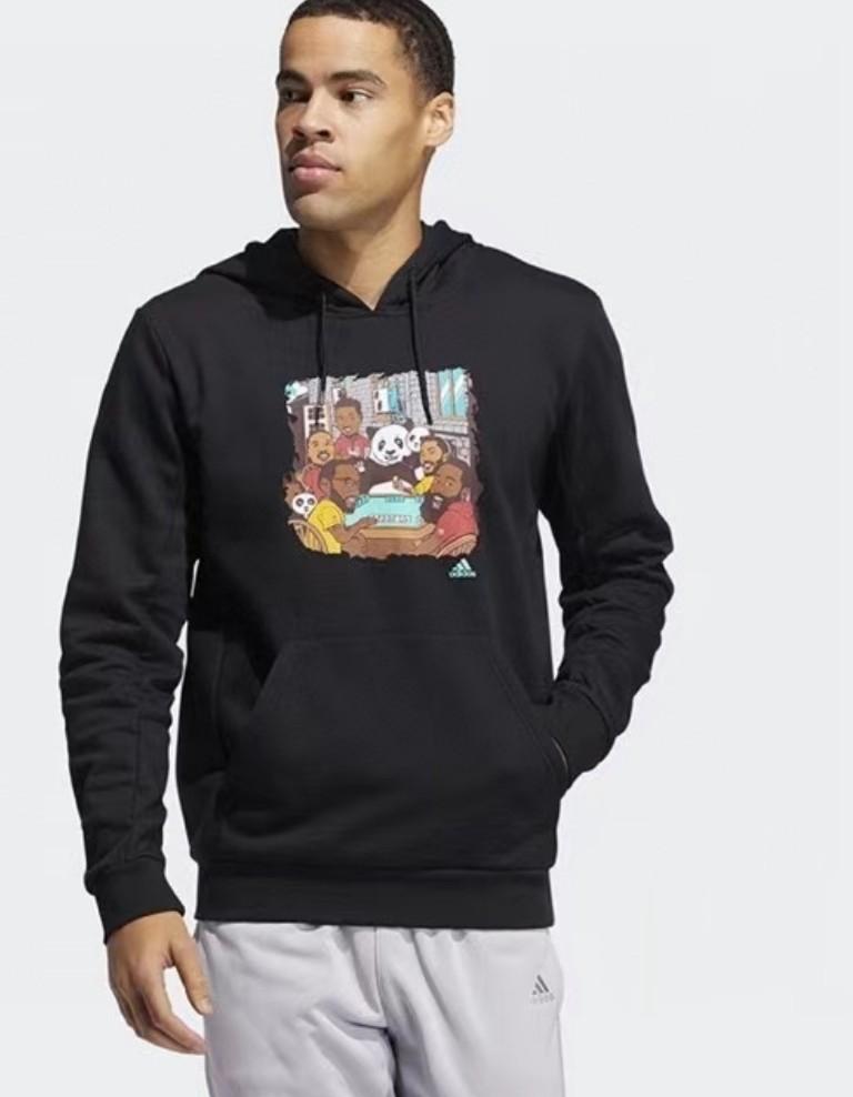 damian lillard derrick rose