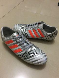 soccer shoes for sale