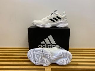 （分類：）位於 。 由 samarinos 提交（商品編號 1041553884，圖片 1）。簡介： 。