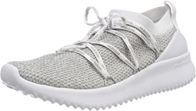 Adidas women's discount ultimamotion running shoe