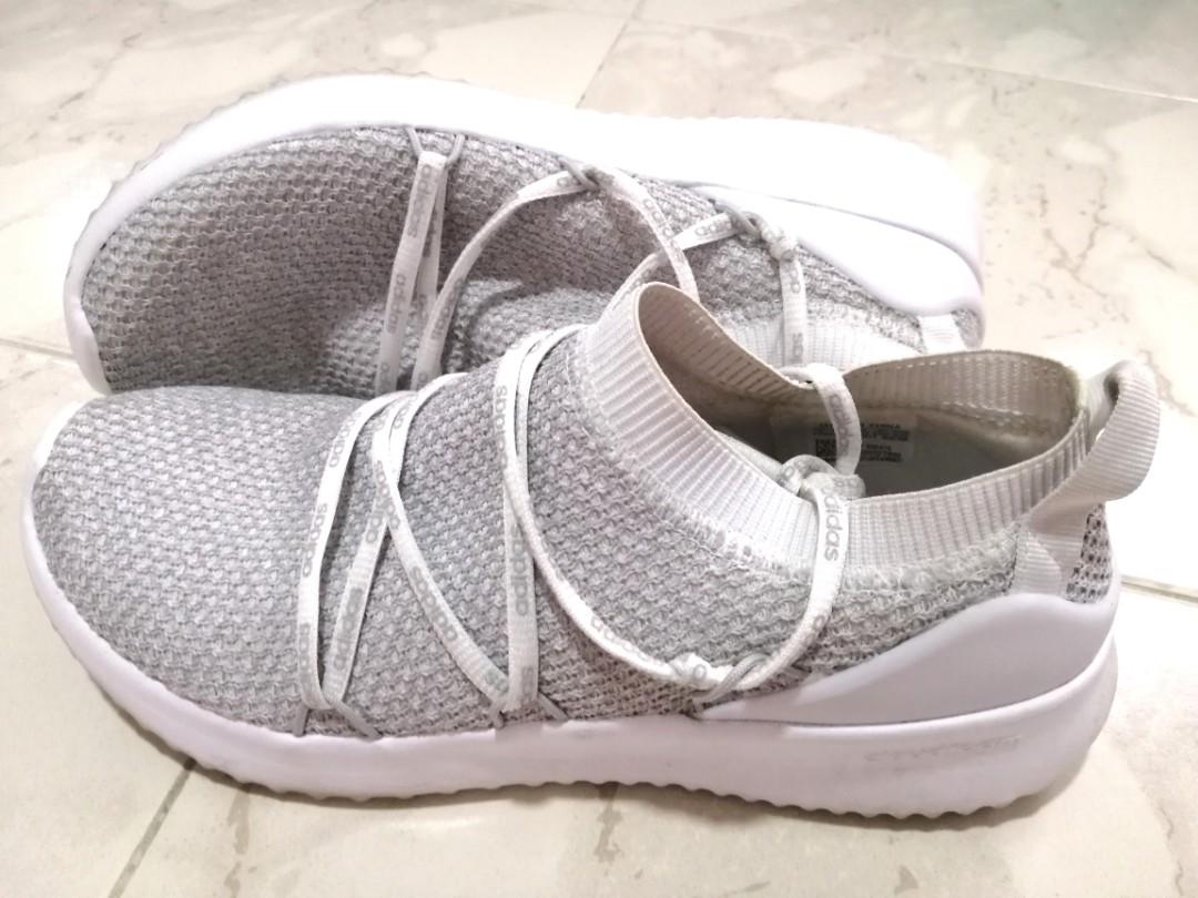 Adidas women's 2025 ultimamotion running shoe