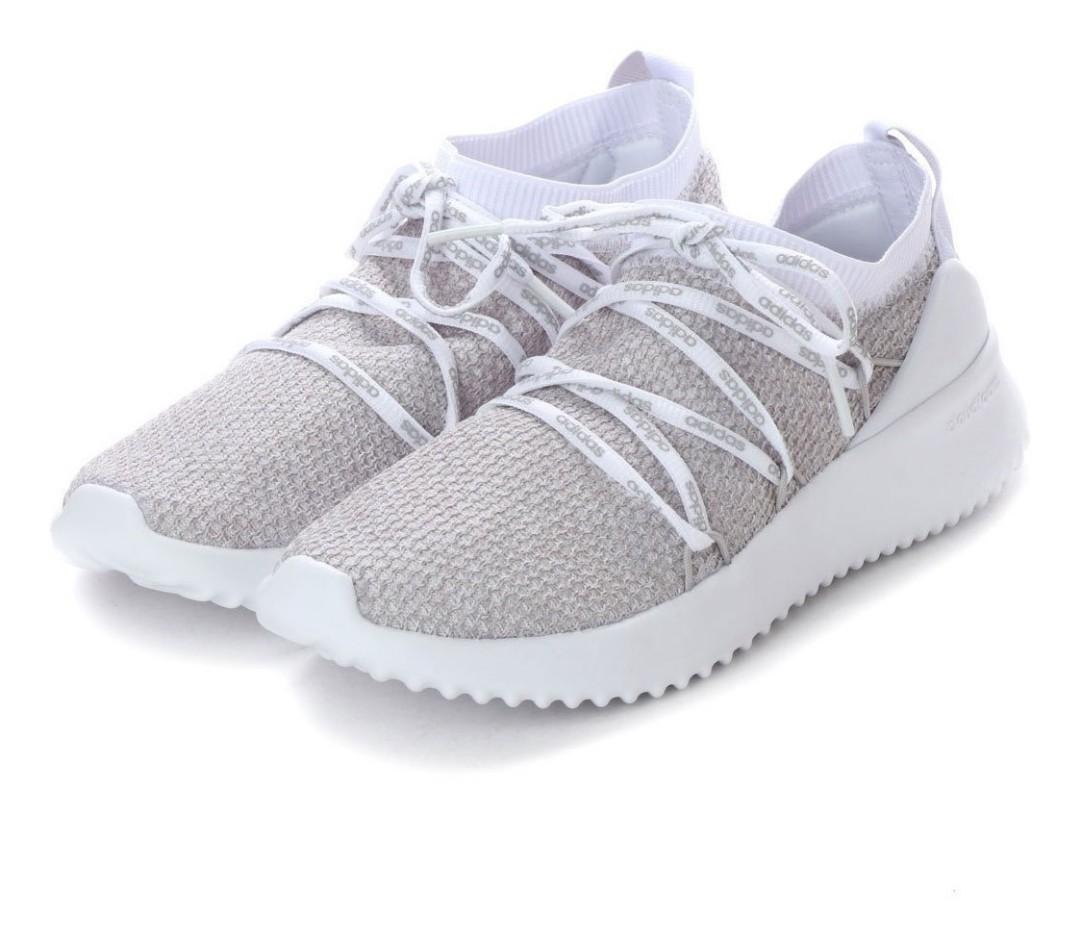 ADIDAS Running shoes ULTIMAMOTION Women s Fashion Footwear