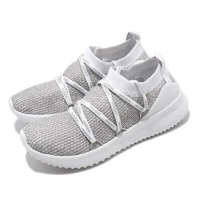 ADIDAS Running shoes ULTIMAMOTION Women s Fashion Footwear
