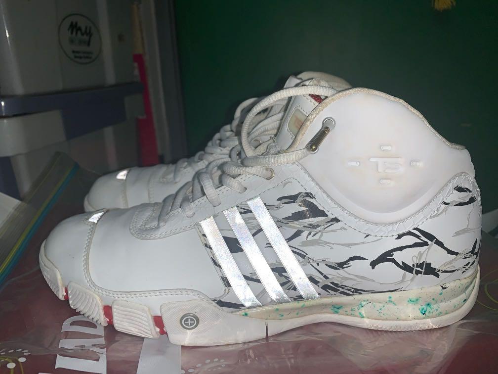 adidas ts lightspeed