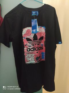 (Category: ) located in . Submitted by manu2014 (Listing ID 1041587629, Image 1). Description: .