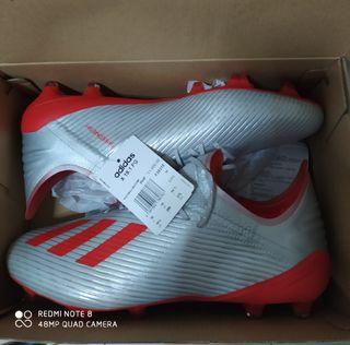 football shoes best price
