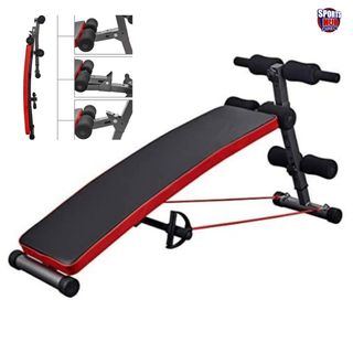 (Category: ) located in . Submitted by sports_hub_direct (Listing ID 1041669613, Image 1). Description: .