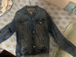 （分類：）位於 。 由 soyuen 提交（商品編號 1041625850，圖片 1）。簡介： 。