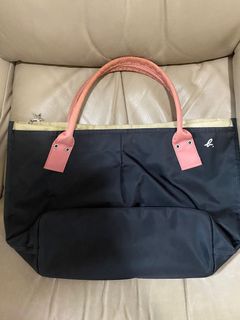 （分類：）位於 。 由 kk.loveshop 提交（商品編號 1041542302，圖片 1）。簡介： 。