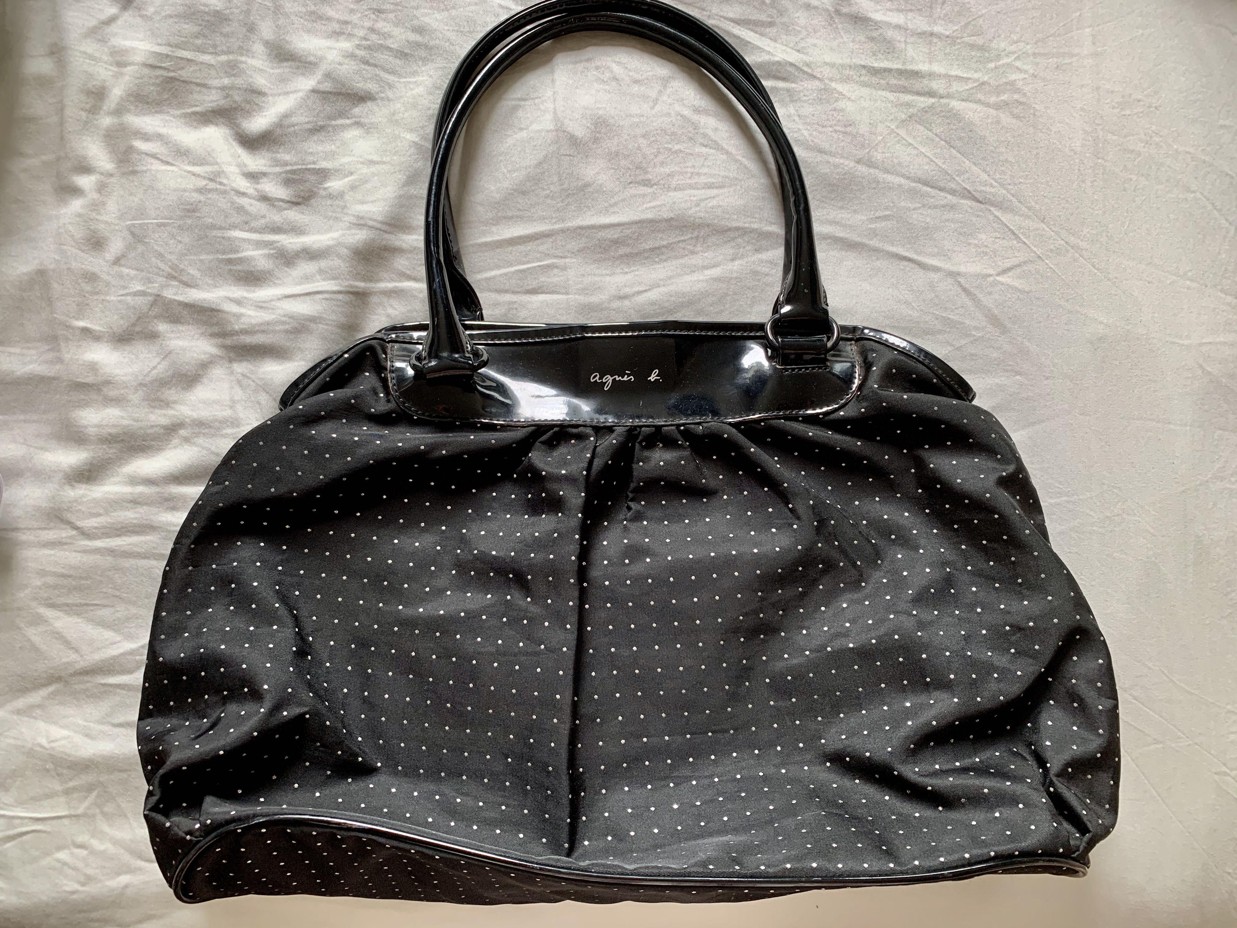 Tote bags on sale cheap Clearance