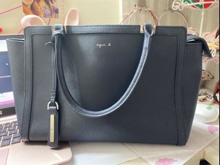 （分類：）位於 。 由 hellokittylalala 提交（商品編號 1041658478，圖片 1）。簡介： 。