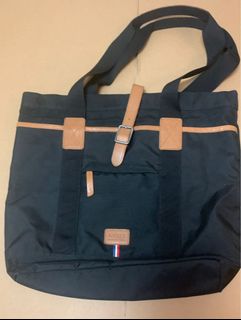 （分類：）位於 。 由 hi_tom 提交（商品編號 1041614964，圖片 1）。簡介： 。