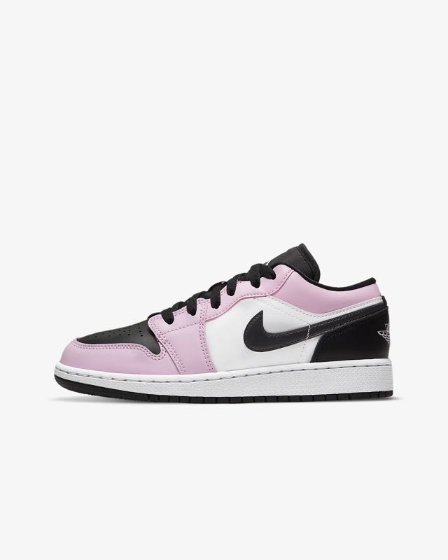 Air new arrivals jordan blackpink