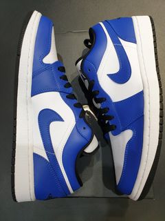 (Category: ) located in . Submitted by sneakersgrip (Listing ID 1041577559, Image 1). Description: .