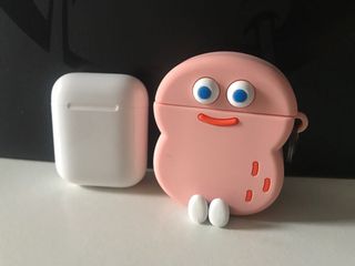 （分類：）位於 。 由 alex_w 提交（商品編號 1041517411，圖片 1）。簡介： 。