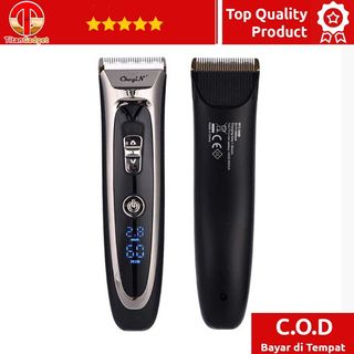 (Kategori: ) berada di . Dikirim oleh titangadget (ID iklan 1041536537, Gambar 1). Deskripsi: .
