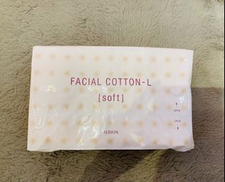 （分類：）位於 。 由 elephant_j 提交（商品編號 1041540097，圖片 1）。簡介： 。