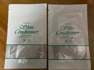（分類：）位於 。 由 vallis 提交（商品編號 1041653657，圖片 1）。簡介： 。