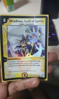 (Category: ) located in . Submitted by ashwin21 (Listing ID 1041681747, Image 1). Description: .