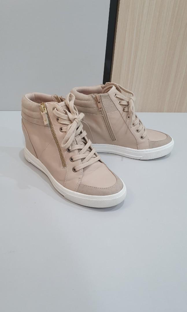 Aldo kaia sneakers sales