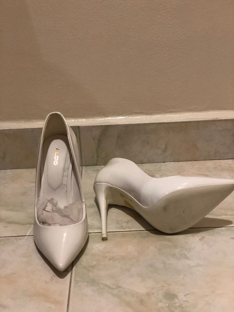 Aldo stessy sale