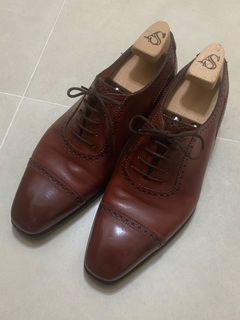 （分類：）位於 。 由 stslstsl 提交（商品編號 1041575735，圖片 1）。簡介： 。