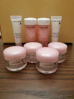 （分類：）位於 。 由 mmeow07 提交（商品編號 1041525564，圖片 1）。簡介： 。