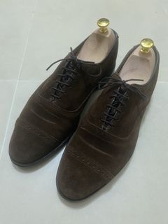 （分類：）位於 。 由 stslstsl 提交（商品編號 1041574779，圖片 1）。簡介： 。