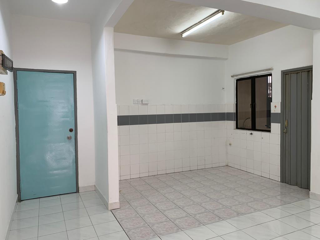 Rumah Untuk Di Sewa Kemasukan November 2020 Property Rentals On Carousell