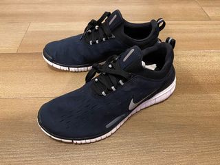 （分類：）位於 。 由 cykai07 提交（商品編號 1041537700，圖片 1）。簡介： 。
