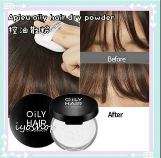 （分類：）位於 。 由 iyo_shop.hk 提交（商品編號 1041597046，圖片 1）。簡介： 。