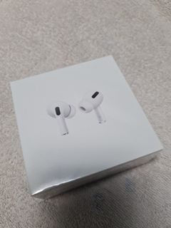 (Category: ) located in . Submitted by escapete (Listing ID 1041677338, Image 1). Description: .