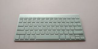 （分類：）位於 。 由 kimmankwok 提交（商品編號 1041476048，圖片 1）。簡介： 。